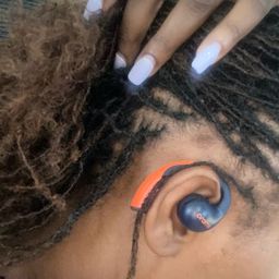 open pods Review: Beyond Traditional Earbuds