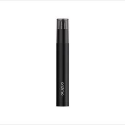 MiniTrim Nose Hair Trimmer