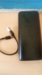 traveler 22.5 pd 20000mah 22.5w powe bank