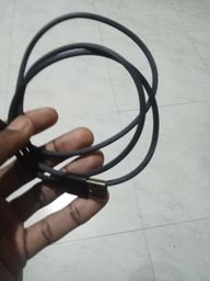 oraimo cable review