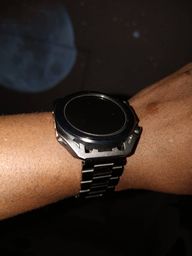 very lovely and of high quality