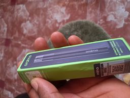 GREAT INNOVATION