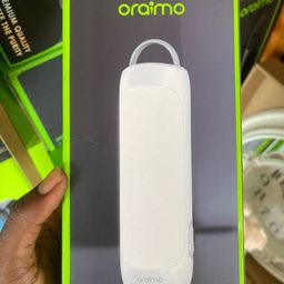 Reliable and Bright Emergency Lights
