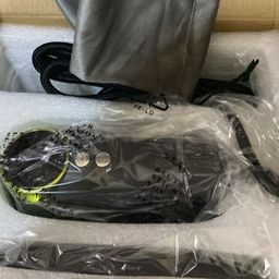 Outstanding Performance and Efficiency – Oraimo Smart Iron