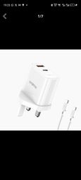 Better for gadgets