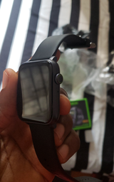 watch 4 lite 1.83 TFT IP68 Smart watch
