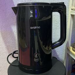 Perfeito