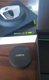 FreePods 4 ANC True Wireless Earbuds