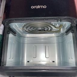 smartairfryer