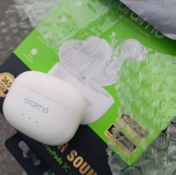 oraimo freepods 3c