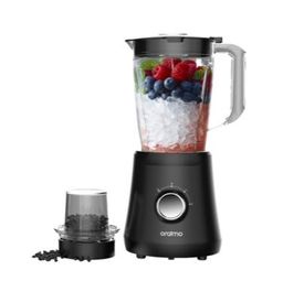 SmartBlender