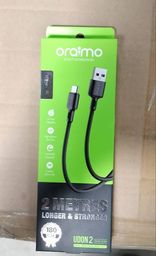 2M Cable
