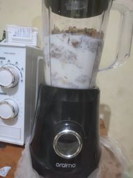 BEST SMART BLENDER