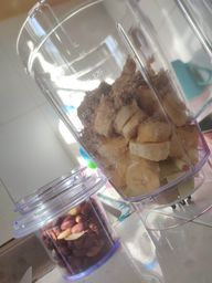BEST SMART BLENDER