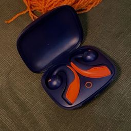 Openpods