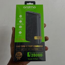 Good product