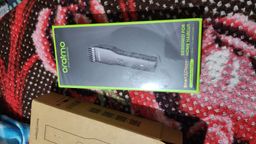 nice product