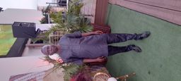 Mr Theophilus Igbruke