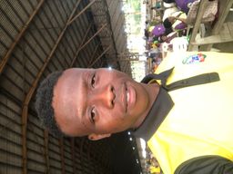 It lovely