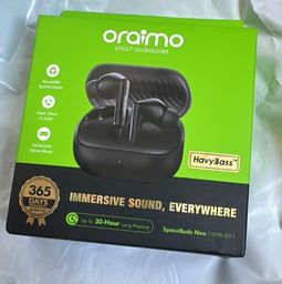SpaceBuds Neo True wireless Spatial