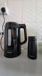 Brilliant product