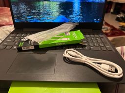 Bom Cabo USB Apple 🍏