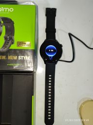 Smart Watch ER: Feature-Rich but Could Use More Value - GPS, Cloud-based Library, Third Party App