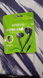 Fones de Ouvido