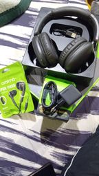 Fones de Ouvido