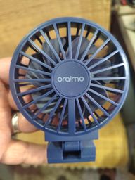 Good product