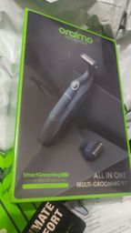 smartgrooming