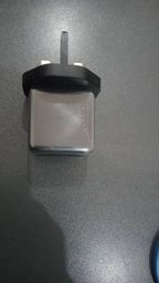 Cannon 3 5W Wall Charger