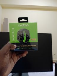 watch 5 lite
