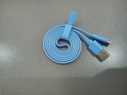 Type-C Cable