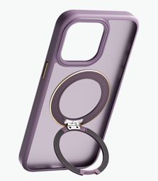 Magcase Magnetic Phone Case for iphone with Holder