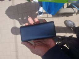 Best 22.5W Power Bank