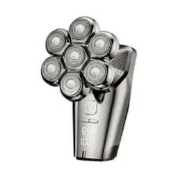 smart shaver 7d