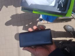 Amazing Oraimo Traveler 22.5 PD 20000mAh 22.5W Power Bank