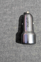 The best car charger