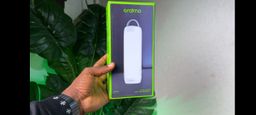 LumiGo Small but mighty