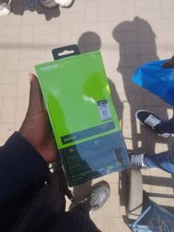 Best 22.5W Power Bank