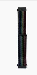 Watch strap