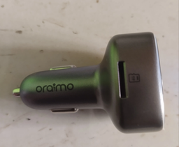 the best car charger