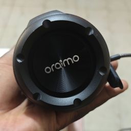 Very decent Speakers