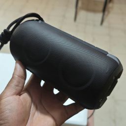 Very decent Speakers