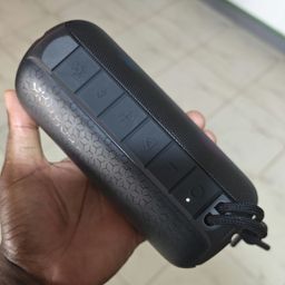 Very decent Speakers