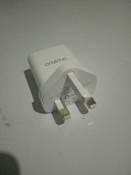 perfect powercube