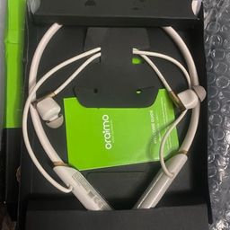 awesome product