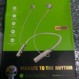 awesome product