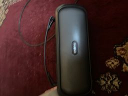 Oraimo